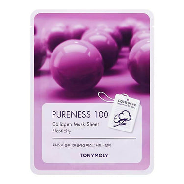 https://cdn.shopify.com/s/files/1/1857/6931/products/CAOqenkUc8.jpg?v=1698316064